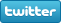 Healthy Aging Twitter